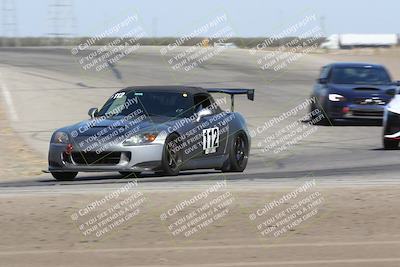 media/Oct-19-2024-Speed Ventures (Sat) [[2b24c230c9]]/Black/Session 3 (Outside Grapevine)/